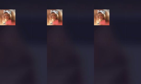 1963008483518558209 LiveMe Live — Oct 11, 2026, 12:13 AM