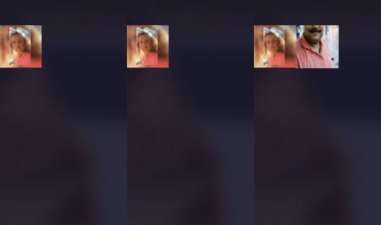 1963008483518558209 LiveMe Live — Oct 11, 2026, 3:20 AM