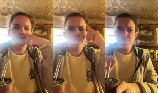 1963008483518558209 LiveMe Live — Oct 13, 2026, 3:09 PM