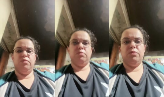 1963008483518558209 LiveMe Live — Oct 15, 2026, 1:33 AM