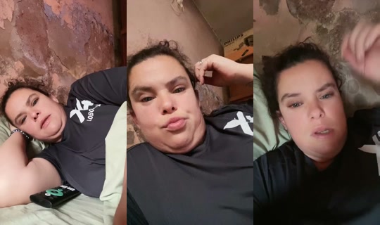 1963008483518558209 LiveMe Live — Oct 15, 2026, 10:31 AM