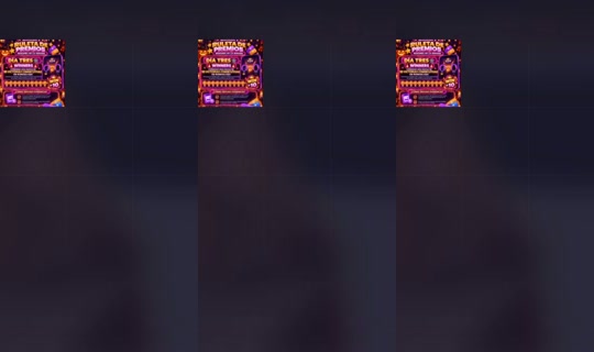 1963008483518558209 LiveMe Live — Oct 16, 2026, 1:38 AM