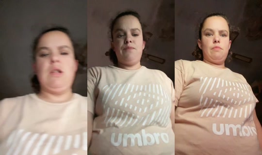 1963008483518558209 LiveMe Live — Oct 18, 2026, 10:03 PM