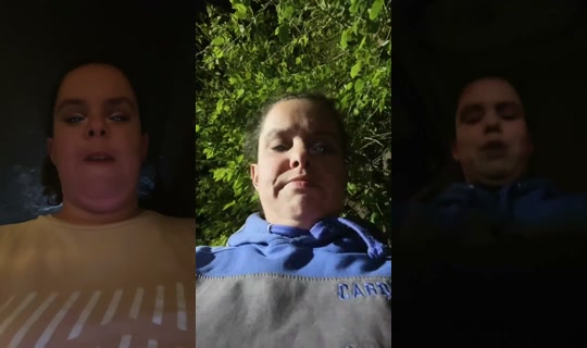 1963008483518558209 LiveMe Live — Oct 19, 2026, 12:07 AM