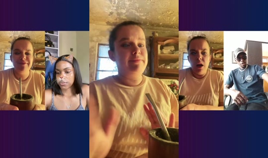 1963008483518558209 LiveMe Live — Oct 19, 2026, 12:33 PM