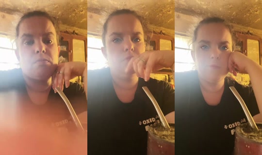1963008483518558209 LiveMe Live — Oct 19, 2026, 6:59 PM