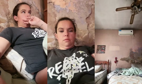 1963008483518558209 LiveMe Live — Oct 21, 2026, 10:25 AM