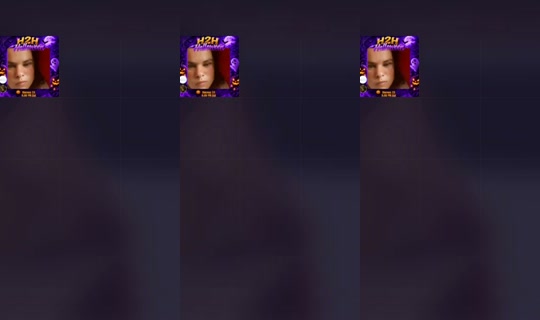 1963008483518558209 LiveMe Live — Oct 21, 2026, 1:03 PM