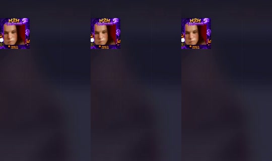 1963008483518558209 LiveMe Live — Oct 21, 2026, 3:21 PM