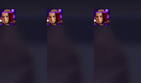 1963008483518558209 LiveMe Live — Oct 22, 2026, 1:36 AM