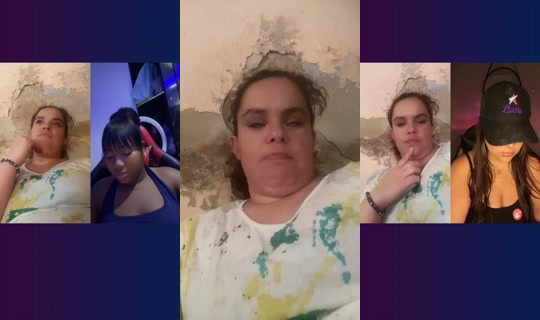 1963008483518558209 LiveMe Live — Oct 22, 2026, 5:42 PM