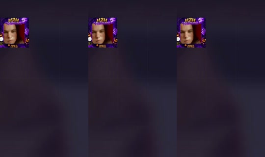 1963008483518558209 LiveMe Live — Oct 23, 2026, 2:01 AM
