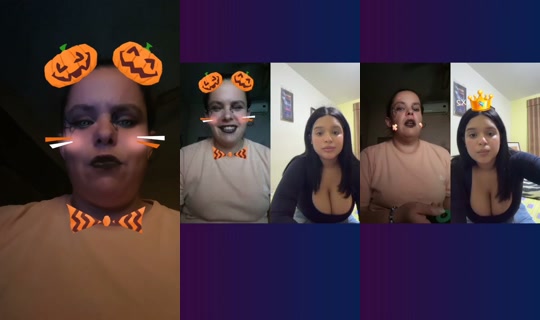 1963008483518558209 LiveMe Live — Oct 24, 2026, 1:08 AM