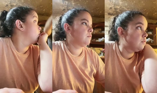 1963008483518558209 LiveMe Live — Oct 24, 2026, 2:09 PM