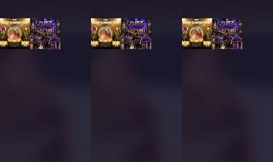 1963008483518558209 LiveMe Live — Oct 24, 2026, 8:09 PM