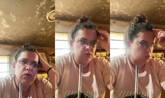 1963008483518558209 LiveMe Live — Oct 27, 2026, 8:50 PM