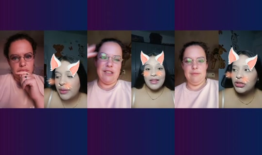 1963008483518558209 LiveMe Live — Oct 27, 2026, 10:08 PM