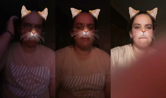 1963008483518558209 LiveMe Live — Oct 30, 2026, 2:42 AM
