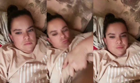 1963008483518558209 LiveMe Live — Oct 30, 2026, 10:25 AM