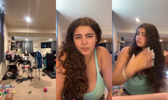 1965455331866616833 LiveMe Live — Sep 1, 2026, 2:17 PM