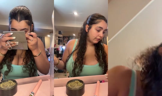 1965455331866616833 LiveMe Live — Sep 1, 2026, 3:43 PM
