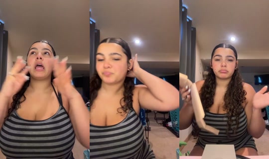 1965455331866616833 LiveMe Live — Sep 2, 2026, 6:09 PM