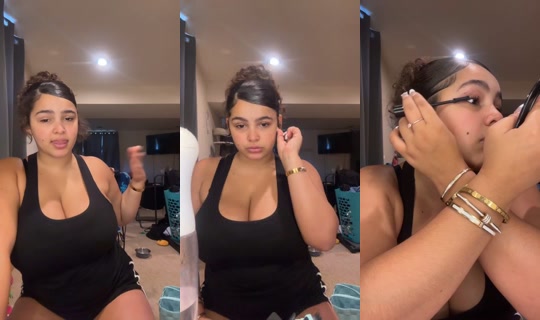 1965455331866616833 LiveMe Live — Sep 3, 2026, 6:06 PM