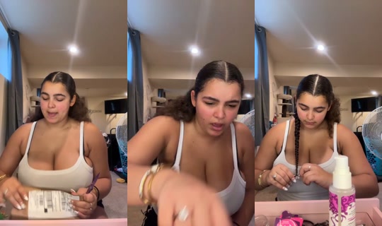 1965455331866616833 LiveMe Live — Sep 4, 2026, 5:22 PM