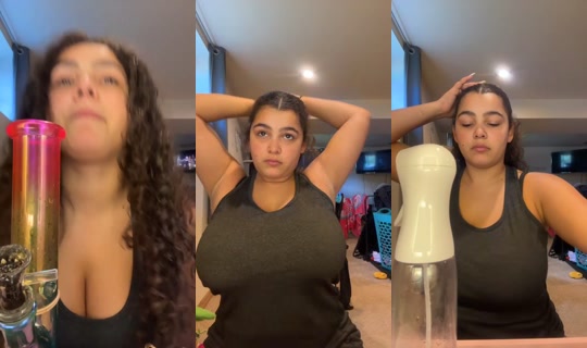 1965455331866616833 LiveMe Live — Sep 5, 2026, 5:36 PM