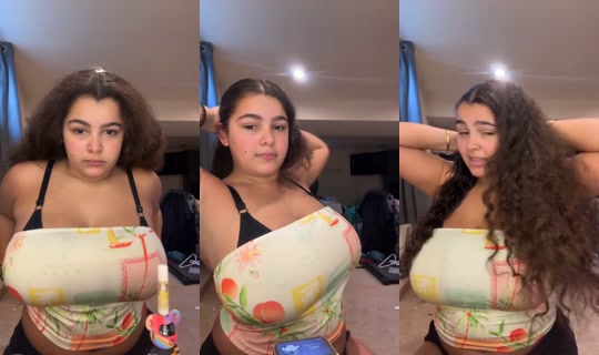 1965455331866616833 LiveMe Live — Sep 8, 2026, 3:23 PM
