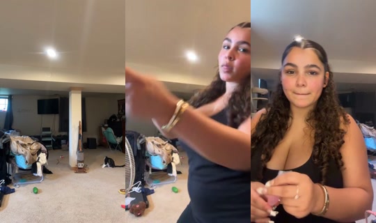 1965455331866616833 LiveMe Live — Sep 8, 2026, 6:44 PM
