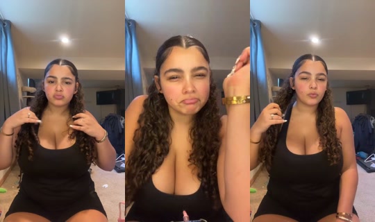 1965455331866616833 LiveMe Live — Sep 8, 2026, 7:35 PM