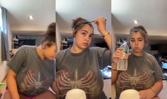 1965455331866616833 LiveMe Live — Sep 10, 2026, 2:30 PM