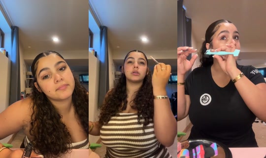1965455331866616833 LiveMe Live — Sep 11, 2026, 7:20 PM