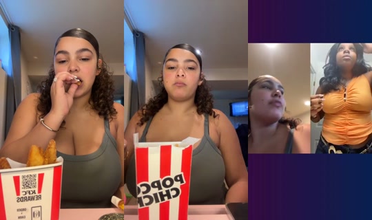 1965455331866616833 LiveMe Live — Sep 12, 2026, 5:45 PM