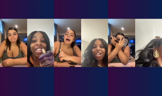 1965455331866616833 LiveMe Live — Sep 12, 2026, 6:35 PM