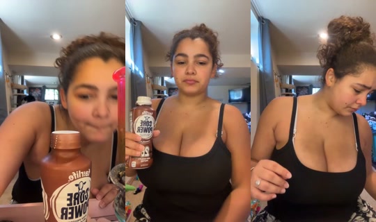 1965455331866616833 LiveMe Live — Sep 14, 2026, 3:39 PM