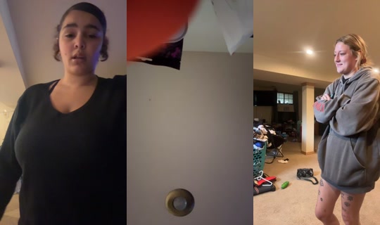 1965455331866616833 LiveMe Live — Sep 15, 2026, 6:48 PM