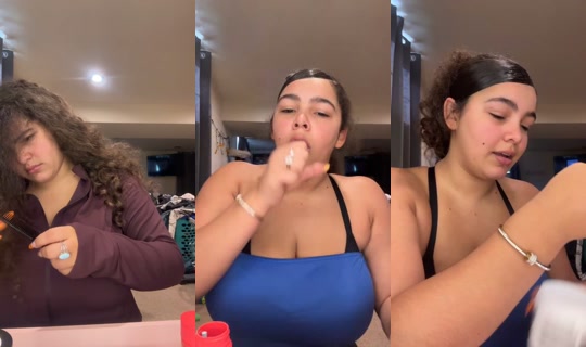 1965455331866616833 LiveMe Live — Sep 16, 2026, 1:06 PM