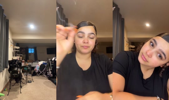 1965455331866616833 LiveMe Live — Sep 16, 2026, 11:48 PM
