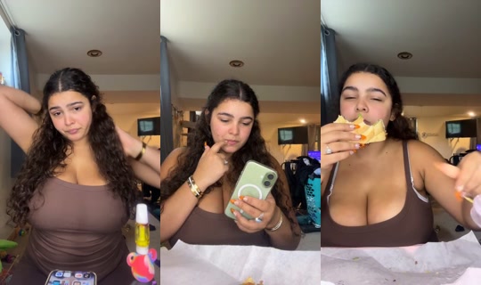 1965455331866616833 LiveMe Live — Sep 18, 2026, 7:18 PM