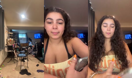 1965455331866616833 LiveMe Live — Sep 19, 2026, 4:36 PM