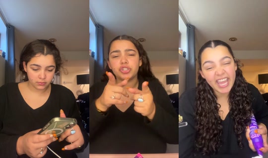 1965455331866616833 LiveMe Live — Sep 24, 2026, 1:56 PM