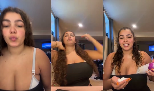 1965455331866616833 LiveMe Live — Sep 25, 2026, 4:11 PM