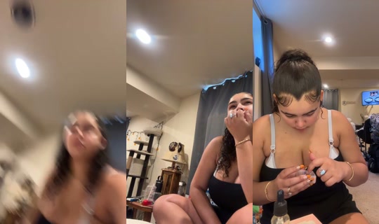 1965455331866616833 LiveMe Live — Sep 25, 2026, 6:06 PM