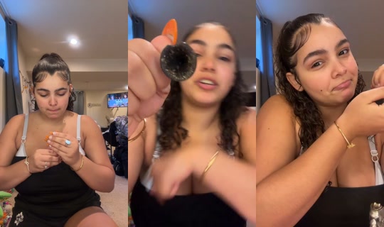 1965455331866616833 LiveMe Live — Sep 25, 2026, 6:28 PM