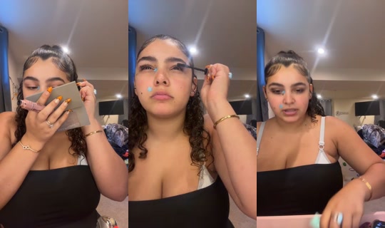 1965455331866616833 LiveMe Live — Sep 25, 2026, 7:18 PM