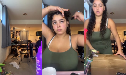 1965455331866616833 LiveMe Live — Sep 26, 2026, 4:43 PM