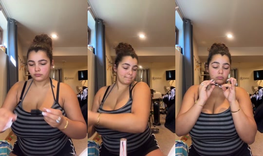 1965455331866616833 LiveMe Live — Sep 28, 2026, 4:05 PM