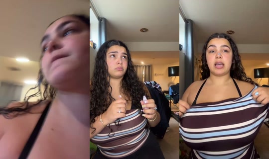 1965455331866616833 LiveMe Live — Sep 29, 2026, 4:30 PM